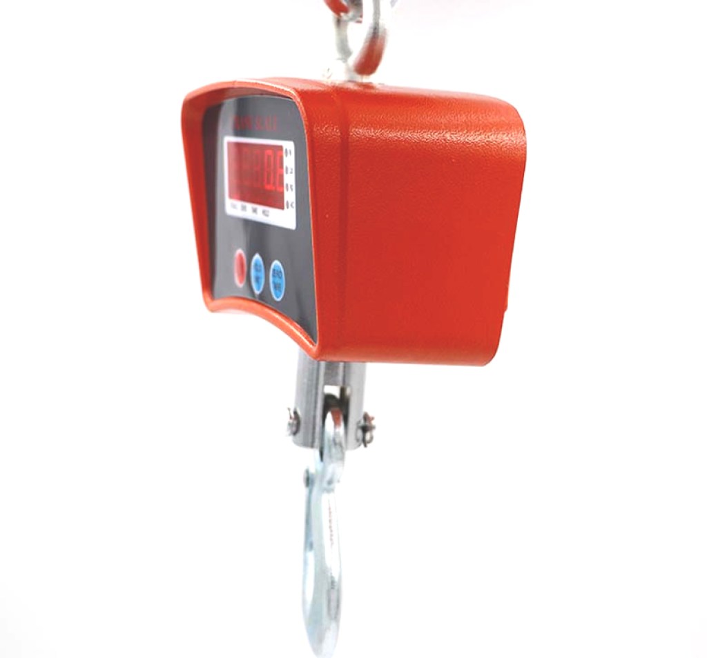 επαγγελματική-ηλεκτρονική-ζυγαριά-κρεμαστή-1000kg-crane-scale